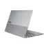 Lenovo ThinkBook 14 G8 IRL Series 1 Intel Core 3 100U 8GB RAM 512GB SSD 14 Inch FHD+ Laptop (21SGA03J00)